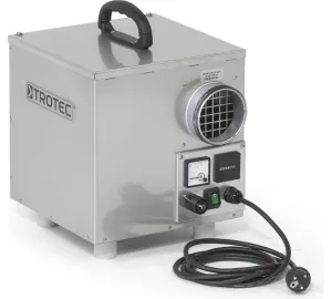 Trotec TTR 160 von Trotec