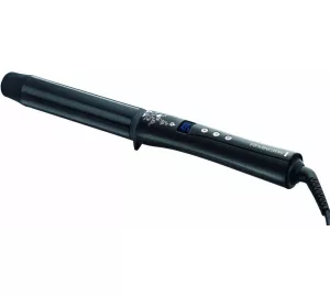 Remington CI9532 von REMINGTON