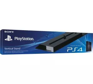 Sony Vertical Stand for PS4 von Sony