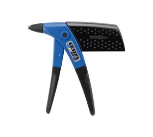 Gesipa Flipper von GESIPA