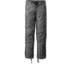 Brandit Thermohose von Brandit
