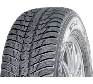 Nokian WR SUV 3 von Nokian