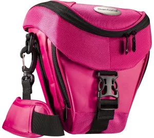 Mantona Premium Colttasche von Mantona