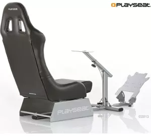 Playseat Xbox360 Evolution von Playseat