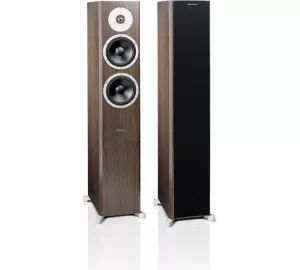 Dynaudio Excite X34 von Dynaudio