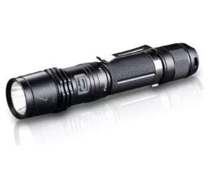 Fenix PD35 von Fenix
