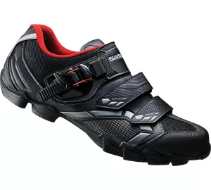 Shimano SH-M088 von Shimano