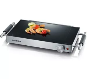 Severin KG 2385 von SEVERIN