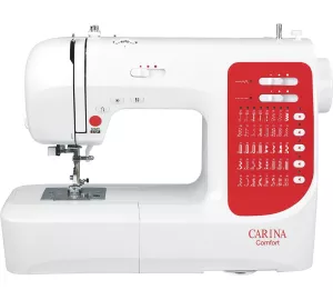 Carina Comfort von Carina