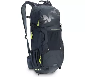 EVOC FR Enduro Blackline 16L von EVOC