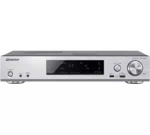 Pioneer VSX-S510 von Pioneer