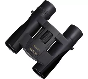 Nikon Aculon A30 10x25 von Nikon