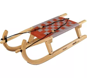 Graf Holzwaren Flizzer 105 cm von 3R