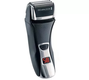 Remington Titanium-X F7800 von REMINGTON