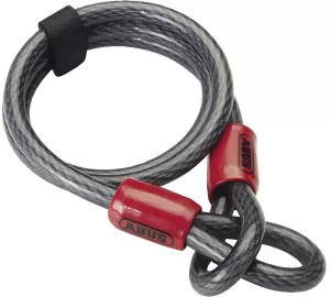 Abus Cobra von ABUS
