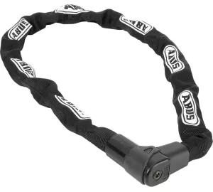 Abus CityChain 1010 von ABUS