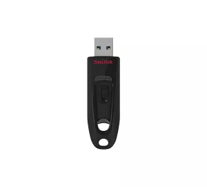 SanDisk Ultra USB 3.0 (32 Go) von SanDisk