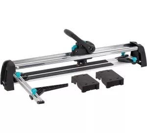 Wolfcraft TC 670 Expert von wolfcraft