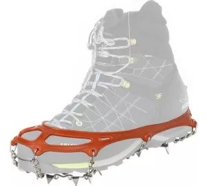 Snowline Chainsen Pro von Snowline