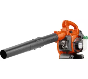 Husqvarna 125B von Husqvarna