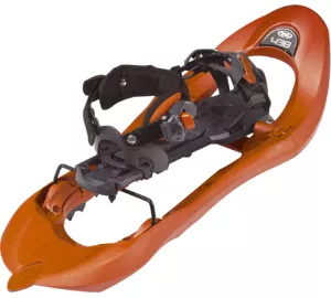 TSL Outdoor 438 Up & Down Grip von TSL