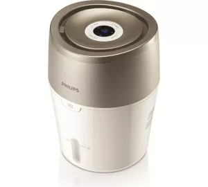 Philips HU4803/01 von Philips