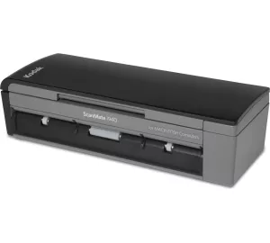 Kodak ScanMate i940M von Kodak