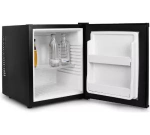 Klarstein Minibar MKS-11 von Klarstein