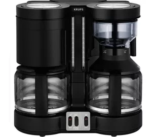 Krups Duothek Plus KM 8501 von KRUPS