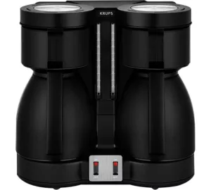 Krups Duothek KT 8501 von KRUPS