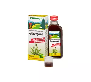 Salus Vitamine & Nahrungsergänzungsmittel von Salus