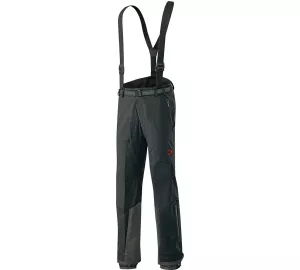 Mammut Base Jump Touring Pants von Mammut