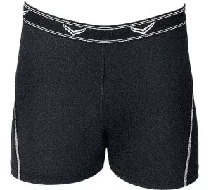 Trigema Rad-Unterhose von Trigema