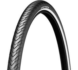 Michelin Protek von Michelin