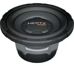 Hertz ES 200.5 von Hertz