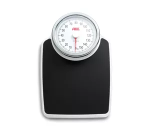 ADE M308800 Clinica von ADE