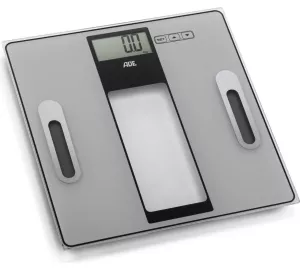 ADE BA 1300 Tabea von ADE