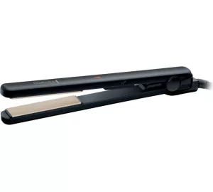 Remington S1510 Ceramic Slim 220 von REMINGTON