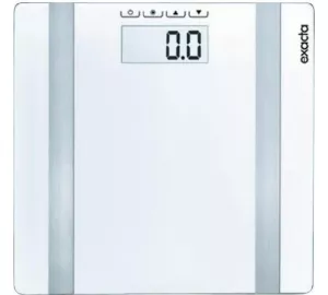 Soehnle Exacta Deluxe von Soehnle