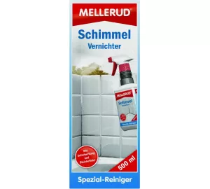 Mellerud Schimmel-Vernichter von MELLERUD