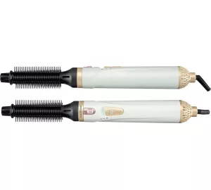 Rowenta CF3910 Curl Release von Rowenta