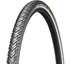 Michelin Protek Cross Max von Michelin