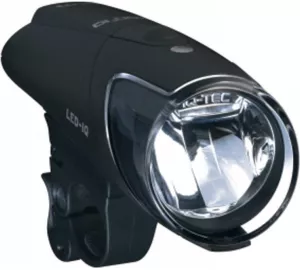 Busch & Müller Ixon IQ Premium von Busch + Müller