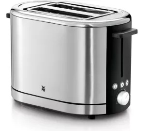 WMF Lono Toaster in schwarz von WMF