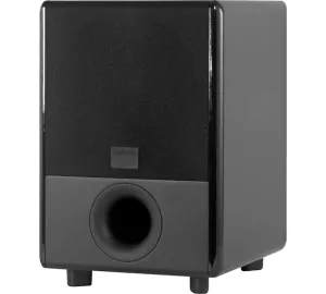 Mivoc Hype 10 G2 von Mivoc
