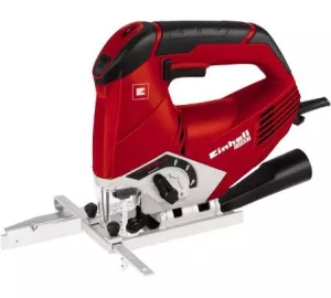 Einhell TE-JS 100 von Einhell
