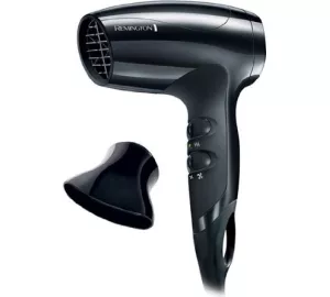 Remington D5000 von REMINGTON