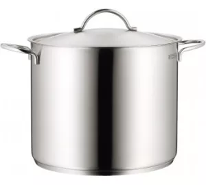 WMF Gemüsetopf (28 cm) von WMF