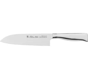WMF Santoku-Messer Grand Gourmet von WMF