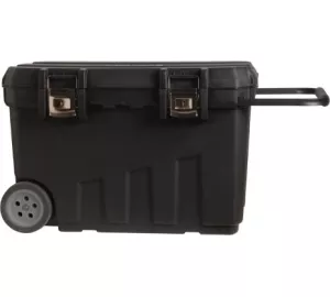 Stanley Mobile Montagebox (90l) von Stanley - FatMax